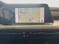 Volkswagen Golf Life mHEV TSI Schwarz - thumbnail 11