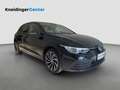 Volkswagen Golf Life mHEV TSI Schwarz - thumbnail 6