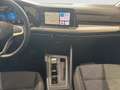 Volkswagen Golf Life mHEV TSI Schwarz - thumbnail 10