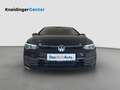 Volkswagen Golf Life mHEV TSI Schwarz - thumbnail 2