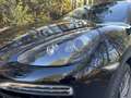 Porsche Cayenne II 3,0 Diesel Aut. - thumbnail 8