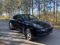Porsche Cayenne II 3,0 Diesel Aut. - thumbnail 5