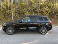 Porsche Cayenne II 3,0 Diesel Aut. - thumbnail 2