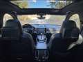 Porsche Cayenne II 3,0 Diesel Aut. - thumbnail 17