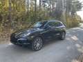 Porsche Cayenne II 3,0 Diesel Aut. - thumbnail 1