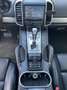 Porsche Cayenne II 3,0 Diesel Aut. - thumbnail 18
