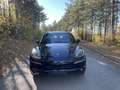 Porsche Cayenne II 3,0 Diesel Aut. - thumbnail 6