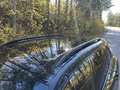 Porsche Cayenne II 3,0 Diesel Aut. - thumbnail 9