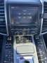 Porsche Cayenne II 3,0 Diesel Aut. - thumbnail 10