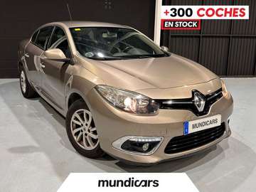 1.5dCi Limited 110
