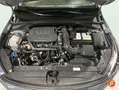 Kia XCeed 1.5 (160CV) - 5P (2023) Gris - thumbnail 19