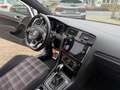 Volkswagen Golf GTI GTI BMT/Start-Stopp Weiß - thumbnail 12