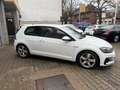 Volkswagen Golf GTI GTI BMT/Start-Stopp Weiß - thumbnail 5