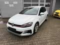 Volkswagen Golf GTI GTI BMT/Start-Stopp Weiß - thumbnail 2