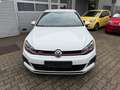Volkswagen Golf GTI GTI BMT/Start-Stopp Weiß - thumbnail 3