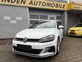 Volkswagen Golf GTI GTI BMT/Start-Stopp Weiß - thumbnail 1