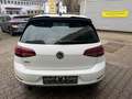 Volkswagen Golf GTI GTI BMT/Start-Stopp Weiß - thumbnail 6