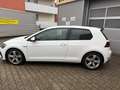 Volkswagen Golf GTI GTI BMT/Start-Stopp Weiß - thumbnail 7
