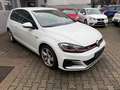 Volkswagen Golf GTI GTI BMT/Start-Stopp Weiß - thumbnail 4