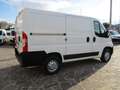 Peugeot Boxer 2.0 HDI 130CV PASSO CORTO Wit - thumbnail 3