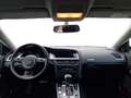 Audi A5 Sportback 3.0TDI quattro/STHZ/LEDER/BI-XE/B&O Schwarz - thumbnail 10