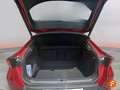 CUPRA Formentor 1.5 TSI 110kW (150 CV) Rouge - thumbnail 14