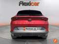 CUPRA Formentor 1.5 TSI 110kW (150 CV) Rouge - thumbnail 4