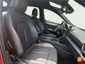 CUPRA Formentor 1.5 TSI 110kW (150 CV) Rouge - thumbnail 11