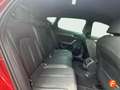 CUPRA Formentor 1.5 TSI 110kW (150 CV) Rouge - thumbnail 12