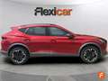 CUPRA Formentor 1.5 TSI 110kW (150 CV) Rouge - thumbnail 3