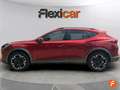 CUPRA Formentor 1.5 TSI 110kW (150 CV) Rouge - thumbnail 5