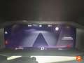 CUPRA Formentor 1.5 TSI 110kW (150 CV) Rouge - thumbnail 10