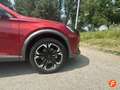 CUPRA Formentor 1.5 TSI 110kW (150 CV) Rouge - thumbnail 15