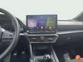 CUPRA Formentor 1.5 TSI 110kW (150 CV) Rouge - thumbnail 8