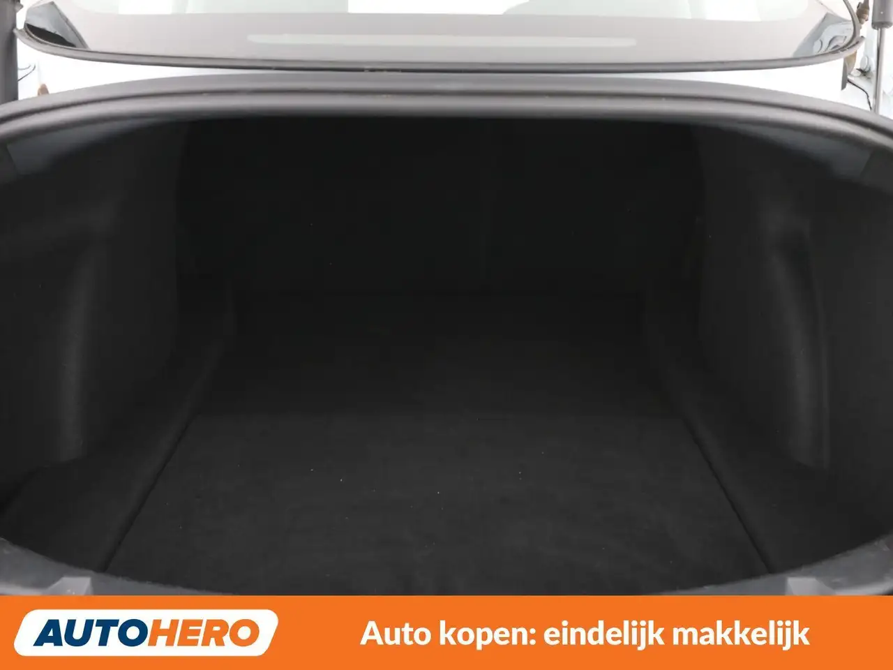 Tesla Model 3 Standard Range Plus, миниатюра 19