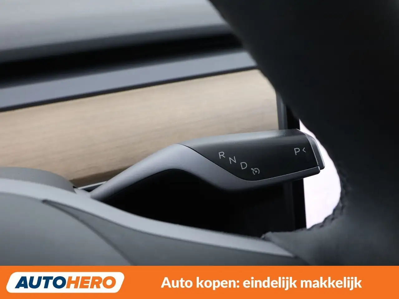 Tesla Model 3 Standard Range Plus, миниатюра 26