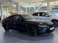 BMW M4 Competition Coupé mit M xDrive ACC HUD Ha/Ka Nero - thumbnail 2