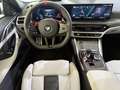 BMW M4 Competition Coupé mit M xDrive ACC HUD Ha/Ka Nero - thumbnail 10
