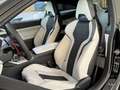 BMW M4 Competition Coupé mit M xDrive ACC HUD Ha/Ka Nero - thumbnail 13