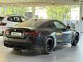 BMW M4 Competition Coupé mit M xDrive ACC HUD Ha/Ka Nero - thumbnail 7