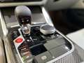 BMW M4 Competition Coupé mit M xDrive ACC HUD Ha/Ka Nero - thumbnail 14