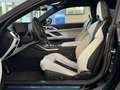 BMW M4 Competition Coupé mit M xDrive ACC HUD Ha/Ka Nero - thumbnail 12