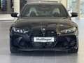 BMW M4 Competition Coupé mit M xDrive ACC HUD Ha/Ka Nero - thumbnail 3