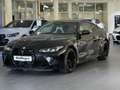 BMW M4 Competition Coupé mit M xDrive ACC HUD Ha/Ka Nero - thumbnail 4