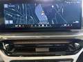 BMW M4 Competition Coupé mit M xDrive ACC HUD Ha/Ka Nero - thumbnail 15