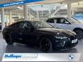 BMW M4 Competition Coupé mit M xDrive ACC HUD Ha/Ka Nero - thumbnail 1
