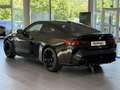 BMW M4 Competition Coupé mit M xDrive ACC HUD Ha/Ka Nero - thumbnail 9