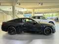 BMW M4 Competition Coupé mit M xDrive ACC HUD Ha/Ka Nero - thumbnail 6