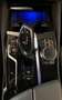 BMW 520 d Luxury Line Virtual*StandH.*Kamera*Memory Silber - thumbnail 17