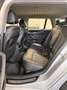 BMW 520 d Luxury Line Virtual*StandH.*Kamera*Memory Silber - thumbnail 12